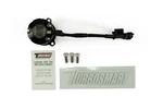 Turbosmart Bov Kompact Em Dual Port For VR15 - Abarth/alfa/fiat/lancia New. Price: $315.89.