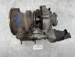 20-24 Oem Porsche 911 Carrera 992 3.0L Left Driver Side Turbocharger 23K Used. Price: $2195.00.