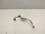 Mercedes-benz C-class Turbo Pipe 2022 C200 W206 Amg-line 1.5P A2542036500 Used. Price: $79.89.