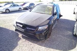 2018 Mercedes-benz Glc Class Turbocharger Oem 65K Miles LKQ364229454 Used. Price: $434.60.