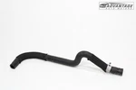 2017-2020 Audi A4 Quattro 2.0L Turbocharger Water Inlet Hose Pipe Line Oem Used. Price: $48.18.