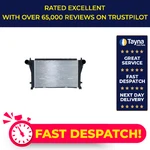 Intercooler Fits Audi Q3 F3B, F3N 2.0 18 To 20 Nrf 5Q0145803AA 5Q0145803H New. Price: $271.33.