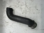 99-04 Tdi Beetle Volkswagen Intercooler Hose 1J0145828 Used. Price: $34.99.