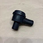 Bosch Blow Off Valve Bypass 0280142110 Used. Price: $45.00.