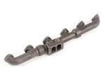 Cat 3406E/C15/C16 Exhaust Manifold New. Price: $1663.86.