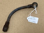 07 - 21 Subaru Turbo Vvt Oil Feed Line 15192AA551 Wrx Sti Fxt Lgt Used. Price: $19.99.