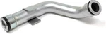 Turbocharger Oil Drain Tube Assembly Kit 03-10 Ford V8 363 6.0L Oe # 6C3Z9T515A New. Price: $27.95.