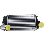 Intercooler For Hyundai Santa Fe Kia Sorento 2021-2025 1.6 Turbo 282702M300 Usa New. Price: $189.17.