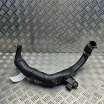 Volkswagen Golf MK7 5G Intercooler Hose Pipe 5Q0145840 2.0 Petrol 169KW Gebraucht. Price: $162.29.
