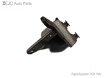 Turbo Support Brackets For 15-16 Volkswagen Jetta 2.0 04L131561J Diesel Used. Price: $29.95.