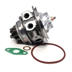 Turbocharger Cartridge Upgrade For Nissan Juke 1.6 Petrol 14411-1KC0E New. Price: $120.90.