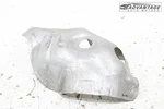 2015-2020 Mercedes GLA250 X156 Turbocharger Exhaust Heat Shield Cover Oem Used. Price: $43.44.