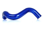 Sinister Diesel Cold Side Charge Pipe 2003-2007 Ford Powerstroke 6.0L New. Price: $450.61.