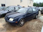 Intercooler 1.8L Turbo Gas Thru Vin 058312 Fits 99-03 Golf 46093 Used. Price: $89.99.