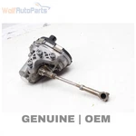 2017-2024 Audi A4 Quattro 2.0L / Turbocharger Control Actuator Motor Used. Price: $66.49.