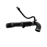 Genuine Mopar Clean Air Duct 68164051AG New. Price: $464.49.