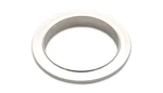 Vibrant 1497M Male V-band Flange For 2.375" O.d. Tubing New. Price: $47.35.