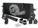 Afe Power 46-21062-B Bladerunner Street Series Intercooler Kit W/ Tubes Black New. Price: $1754.99.