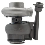 Turbocharger Replaces Holset HX40W For Cummins & 6CTA 8.3L Diesel Remanufactured. Price: $2224.41.