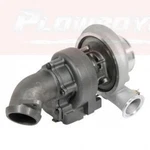Turbo For Dodge Cummins 1999 2000 Ram 2500 3500 R5014203AA 3590105 3800397 New. Price: $824.99.