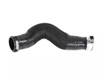 Genuine Mopar Charge Air Cooler Hose 68259700AB New. Price: $150.52.