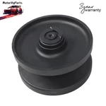 AT366458 AT322755 AT493208 For John Deere CT315 CT322 CT333 Track Idler Pulley New. Price: $298.52.
