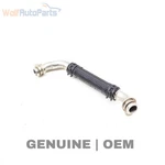 2018-2025 Audi A5 Sportback Turbo Oil Line / Pipe (return) 06N145735C Used. Price: $17.49.