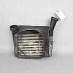 2003-2006 Porsche Cayenne Turbo Intercooler Right Oem Used. Price: $80.99.