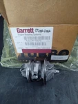 Garrett Chra GT28R -oil Andwater-cooled Ball BEARINGSYSTEM-52TRIM71MM Compressor New. Price: $700.00.