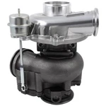 New Turbo 1998-1999 Ford F250 F350 F450 Super Duty 7.3L Power Stroke GTP38. Price: $216.55.