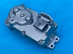 Holset HE400VG Vgt Paccar For MX13 5459130 Genuine Turbocharger Actuator Remanufactured. Price: $698.00.