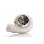 Precision Cast 7675 Ls Turbocharger, 1.75 New. Price: $1017.09.