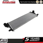 Intercooler Charge Air For 2016-2021 Chevy Malibu 1.5 23336337 4401-1219 New. Price: $68.99.