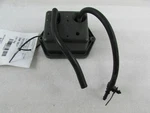 Ferrari 488, Vacuum Tank, Used, P/n 306401. Price: $40.00.