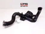 13-16 Audi Allroad Air Intercooler Tube 8E0129955B Used. Price: $94.99.