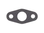 Turbocharger Drain Gasket For 1997-2018 Audi A4 2009 2007 2010 2011 1998 NR918DY New. Price: $19.89.