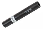 Genuine Acdelco Turbocharger Coolant Return Hose 12652725 New. Price: $38.49.
