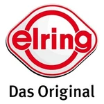 Elring - Das Original B34620 Engine Oil Filter Housing Cover New. Price: $244.89.
