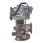 Mitsubishi 49S8004191 General Motors (gm) Turbocharger TD025 L4 Br New. Price: $880.23.