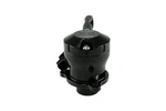 Turbosmart Kompact Em Dual Port Bov For 2022+ Subaru Wrx FA24F New. Price: $315.89.