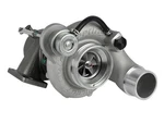 Afe 46-60050 Bladerunner Street Series Turbocharger For 03-07 Dodge Ram 5.9L New. Price: $1438.72.