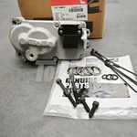 Turbo Electric Actuator 2348174 For Cummins Paccar MX10 MX13 Detroit S60 14L Vgt New. Price: $704.83.