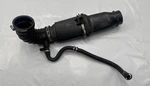 2014-2018 Dodge Ram 1500 3.0L Diesel Air Intake Duct 68164051AE Oem Used. Price: $91.99.