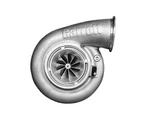 Garrett G42-1450 79MM Ball Bearing Turbo V-band Inlet Outlet 1.01 A/r 525-1450HP New. Price: $4411.97.