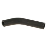 For Volvo S60 2001-2009 Mtc 171058 Inlet Oil Cooler Hose Assembly New. Price: $22.04.
