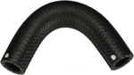 Turbocharger Coolant Line Gates TL261 Fits 18-19 Honda Civic 2.0L-L4 New. Price: $21.20.