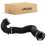 Turbocharger Intercooler Air Intake Hose For Buick Regal 2.0L 2012-2013 23163573 New. Price: $63.90.