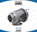 Hks Oem Genuine Blow Off Valve-based Parts Super SQV4 Speed Axela BL3FW L3-VDT New. Price: $271.00.