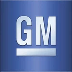 Gm Oem Turbocharger Turbo-oil Feed Tube Connector 12676405 New. Price: $15.98.