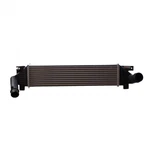 Ford Explorer Turbo Intercooler 2011-2019 3.5T FO3012110 DB5Z6K775A New. Price: $254.23.
